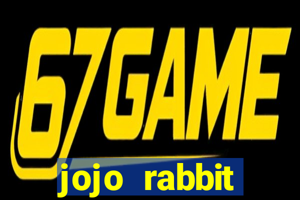 jojo rabbit assistir on-line